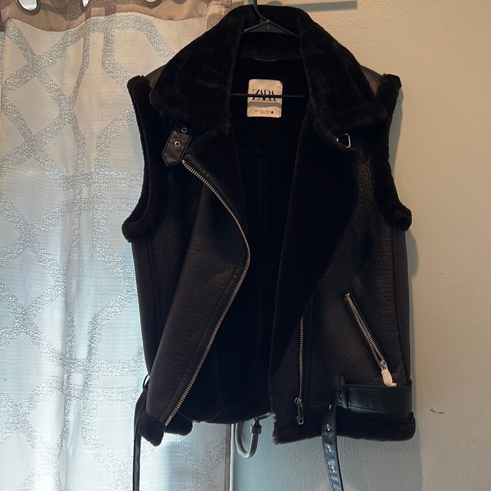Mens trench coat